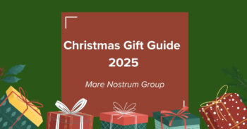 Christmas Gift Guide 2025
