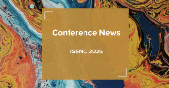 International Sport and Exercise Nutrition Conference 2025
